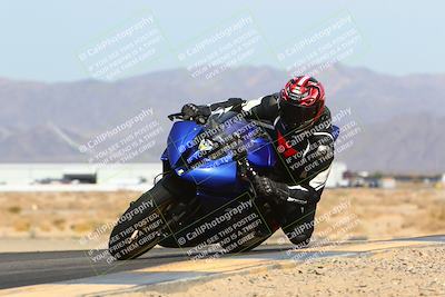 media/Apr-09-2022-SoCal Trackdays (Sat) [[c9e19a26ab]]/Turn 9 Inside (930am)/